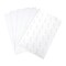 ProSub Premium Sublimation Heat Transfer Paper 11" x 17" for Epson, Sawgrass - 150 Sheets